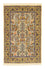 Dywan perski - Isfahan - Premium - 170 x 109 cm - beżowy