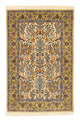 Isfahan Dywan 170x109cm - Dywan perski
