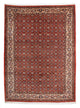 Waramin Dywan 301x223cm - Dywan perski