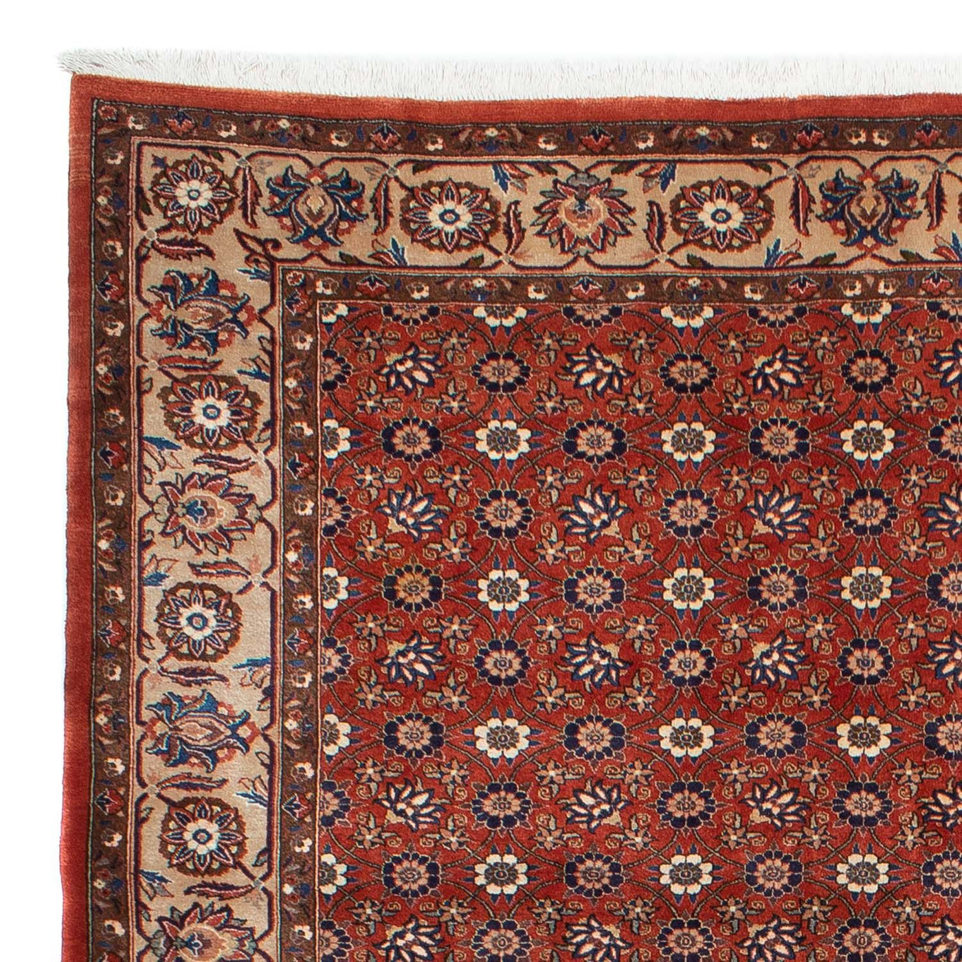 Waramin Dywan 301x223cm - Dywan perski