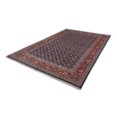 Varamin Dywan 202x296cm - Dywan perski