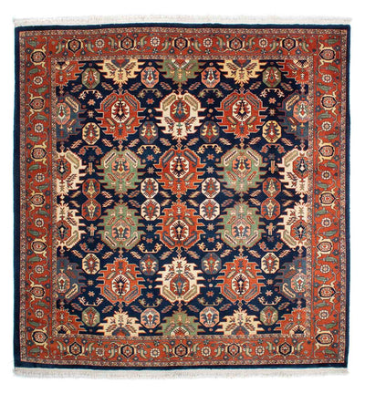 Kashkuli Dywan 200x205cm - Dywan perski