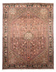 Abadeh Dywan 195x147cm - Dywan perski