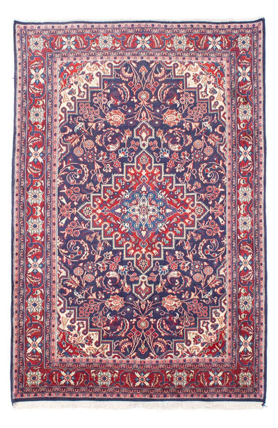 Jozan Dywan 132x211cm - Dywan perski