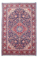 Jozan Dywan 211x132cm - Dywan perski