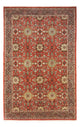 Bidjar - Takab Dywan 322x202cm - Dywan perski