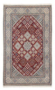 Nain - 9 la Dywan 306x202cm - Dywan perski