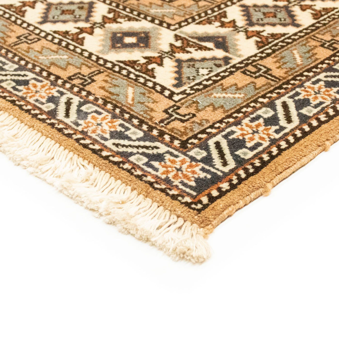 Ardabil Dywan 197x144cm - Dywan perski