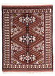 Ghouchan Dywan 169x132cm - Dywan perski