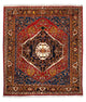 Kashkuli Dywan 200x180cm - Dywan perski