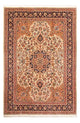 Tabriz - 50 Raj Dywan 302x202cm - Dywan perski