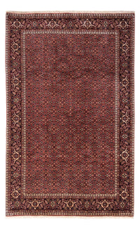 Bidjar - Takab Dywan 200x293cm - Dywan perski – product image