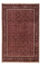 Bidjar - Takab Dywan 293x200cm - Dywan perski