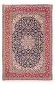 Isfahan Dywan 310x200cm - Dywan perski