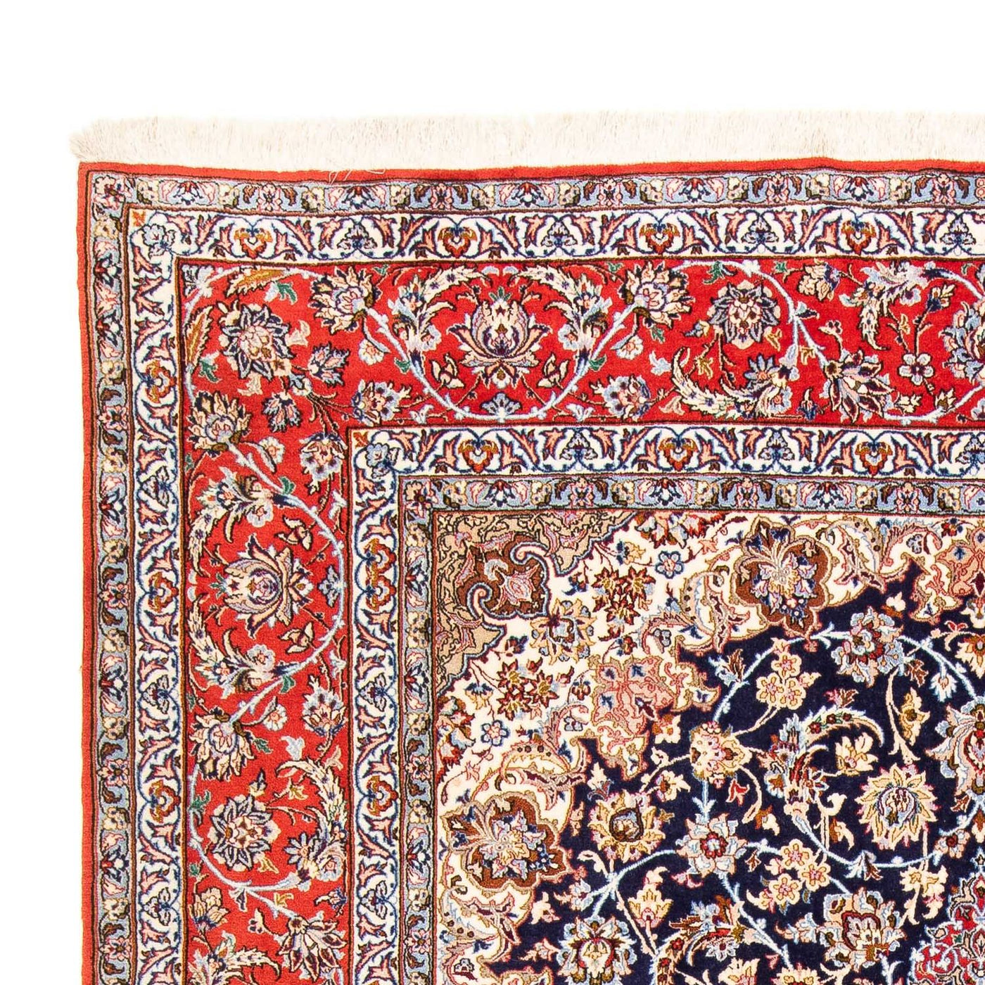 Isfahan Dywan 310x200cm - Dywan perski