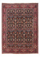 Bidjar - Takab Dywan 295x210cm - Dywan perski