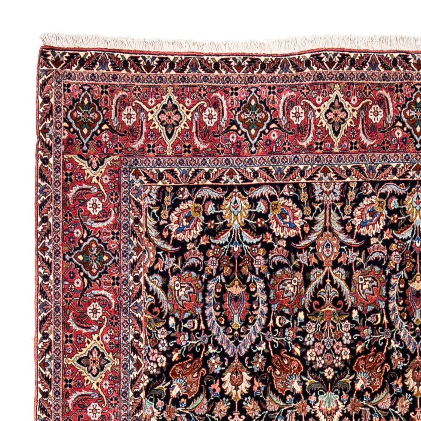 Bidjar - Takab Dywan 295x210cm - Dywan perski