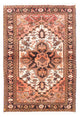 Heriz Dywan 100x148cm - Dywan perski