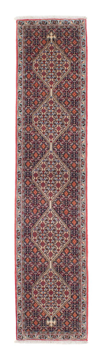Senneh Dywan 53x253cm - Dywan perski