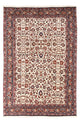 Bidjar - Takab Dywan 295x204cm - Dywan perski