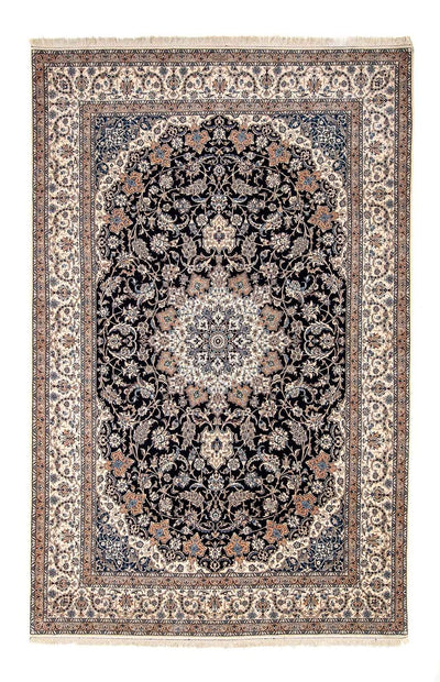 Nain - 6La Dywan 211x320cm - Dywan perski