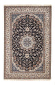 Nain - 6La Dywan 211x320cm - Dywan perski