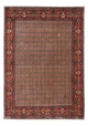 Bidjar - Takab Dywan 287x208cm - Dywan perski