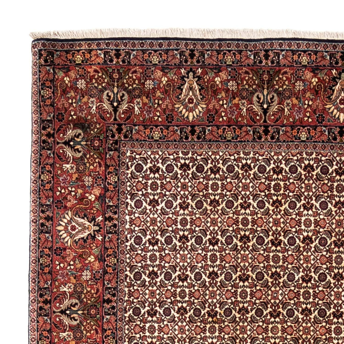 Bidjar - Takab Dywan 287x208cm - Dywan perski