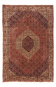 Bidjar - Takab Dywan 202x291cm - Dywan perski