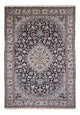 Nain Dywan 350x243cm - Dywan perski