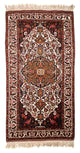 Ghoutshan Dywan 365x220cm - Dywan perski