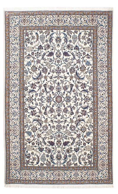 Nain - 6La Dywan 123x200cm - Dywan perski