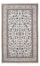 Nain - 6 la Dywan 200x123cm - Dywan perski