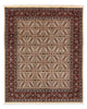 Moud Dywan 182x149cm - Dywan perski