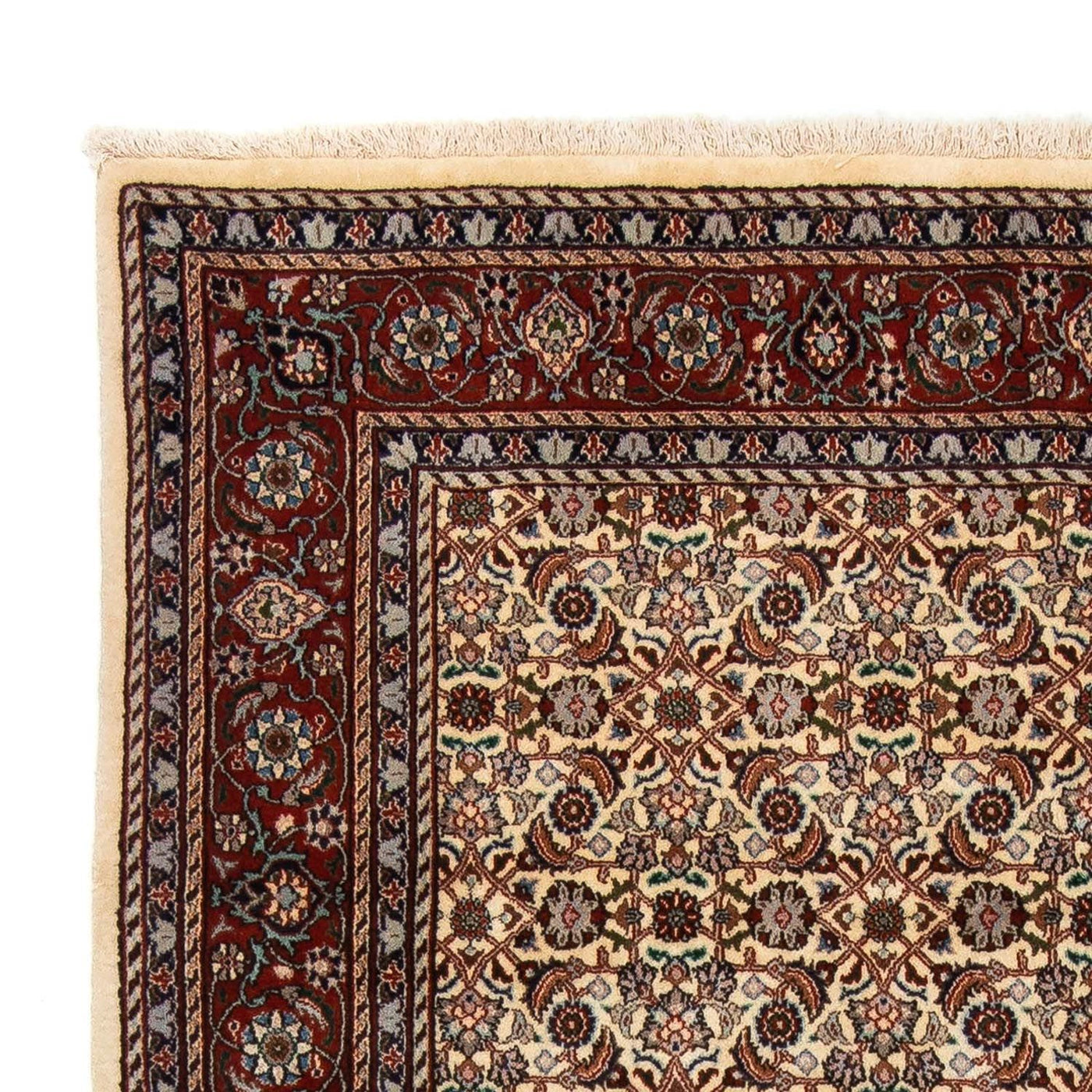 Moud Dywan 182x149cm - Dywan perski