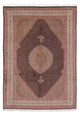 Tabriz Dywan 250x350cm - Dywan perski