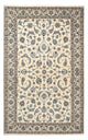 Nain - 6 la Dywan 210x130cm - Dywan perski