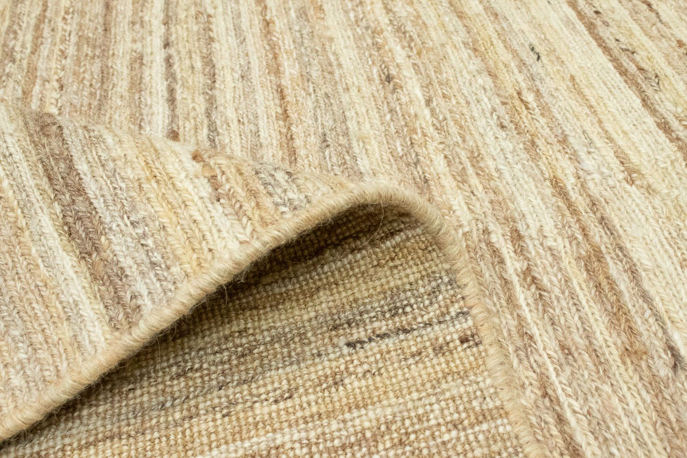 Gabbeh perski Dywan 181x113cm - Perserteppich Wollteppich