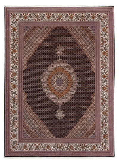 Tabriz Dywan 255x340cm - Dywan perski