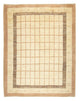 Gabbeh perski Dywan 323x254cm - Perserteppich Wollteppich