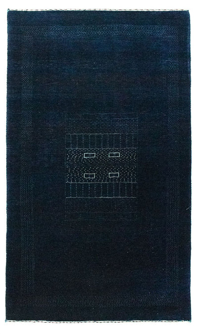 Farahan Dywan 75x132cm - Dywan orientalny