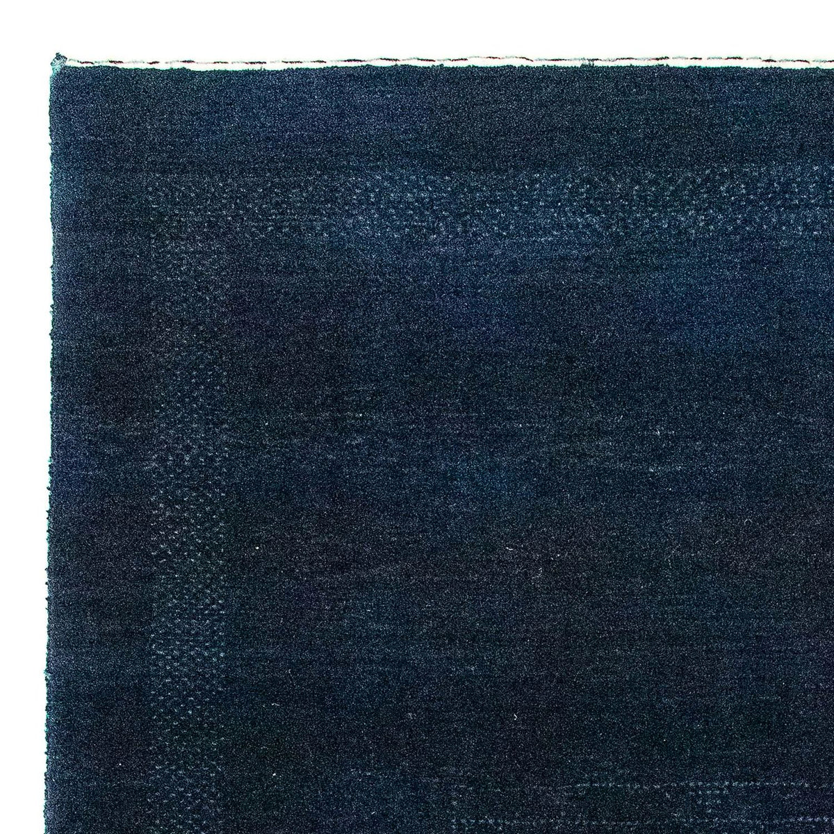 Farahan Dywan 75x132cm - Dywan orientalny