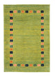 Loribaft Dywan 154x107cm - Perserteppich Wollteppich