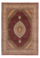 Tabriz Dywan 358x253cm - Dywan perski