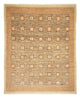 Loribaft Dywan 240x197cm - Perserteppich Wollteppich