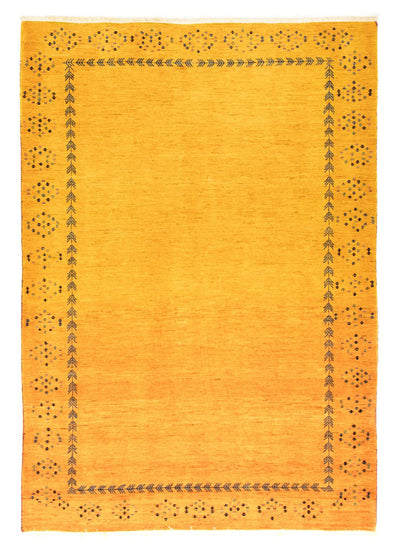 Loribaft Dywan 170x240cm - Perserteppich Wollteppich