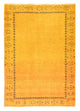 Loribaft Dywan 240x170cm - Perserteppich Wollteppich