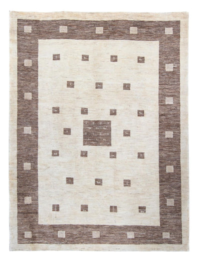 Loribaft Dywan 250x340cm - Perserteppich Wollteppich