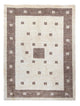 Loribaft Dywan 340x250cm - Perserteppich Wollteppich