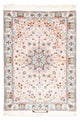 Isfahan Dywan 118x84cm - Dywan perski